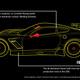 Illustration for article titled Corvette C7.R: A visual breakdown and a chat with Jordan Taylor